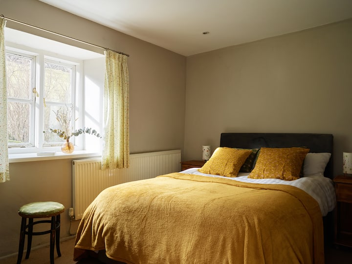 ห้องนอน3