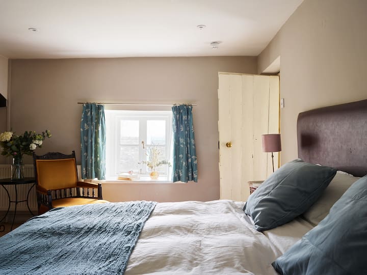 ห้องนอน 2