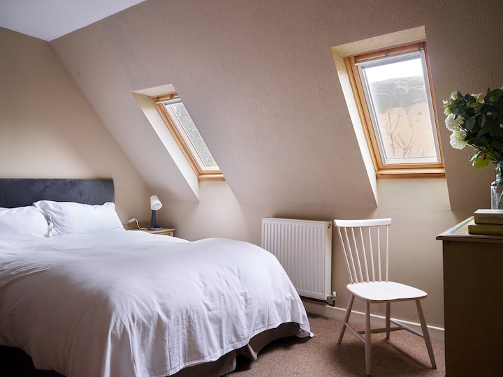 ห้องนอน7