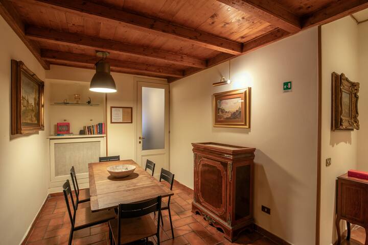 Cappellari A int. 3 gallery image 5