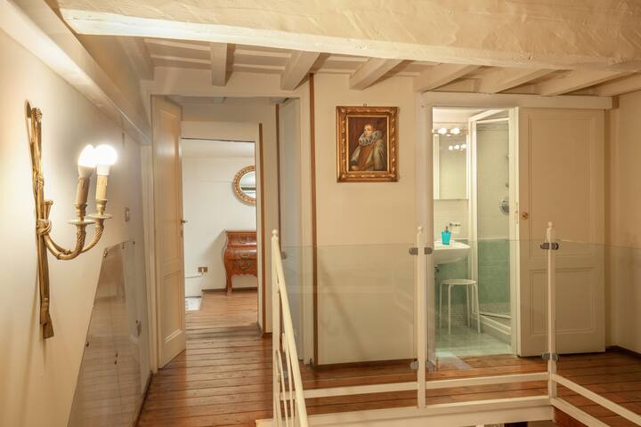 Cappellari A int. 3 gallery image 3