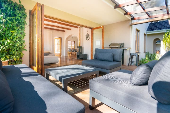 listing_image