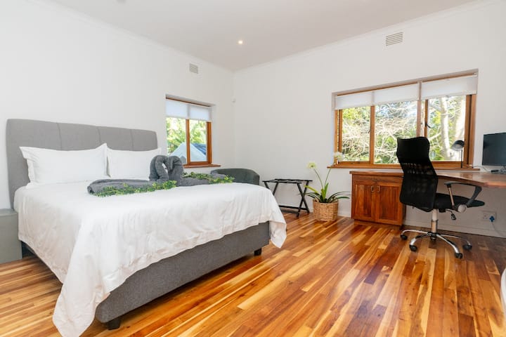 Habitación 2