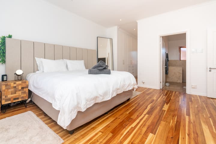 Habitación 3