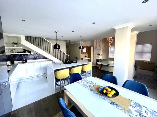 Atlantic Cove – Cape Town gallery image 4