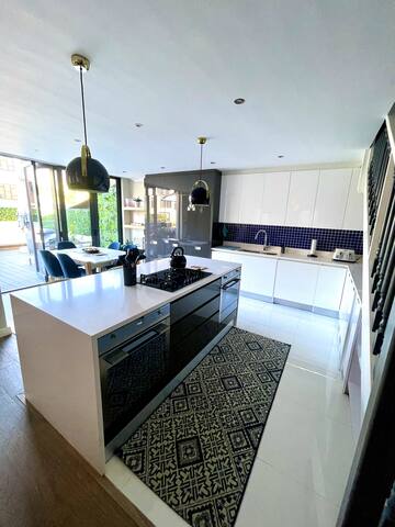 Atlantic Cove – Cape Town gallery image 3