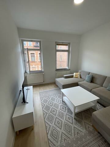 L8 Street managed Airbnb listing 2