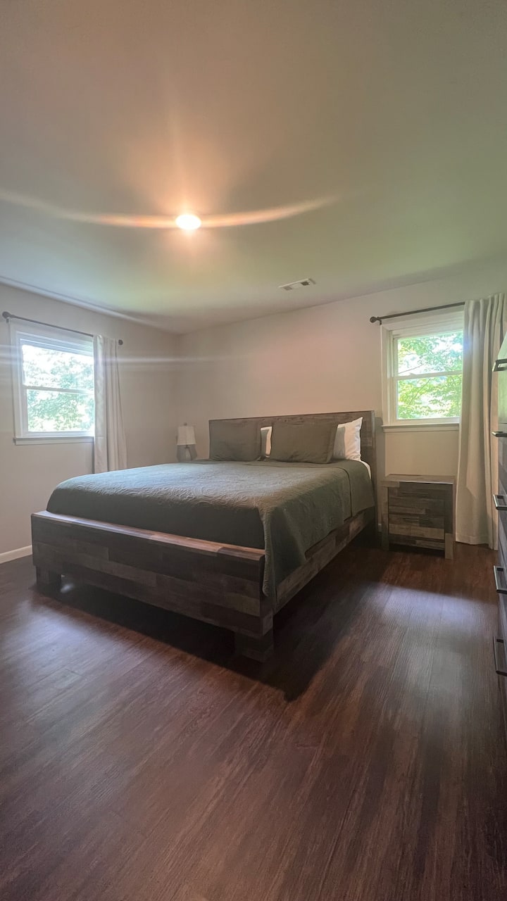 Chambre 3
