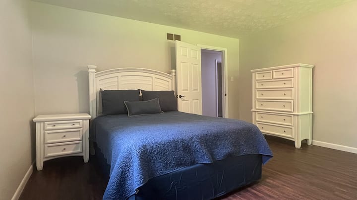 Chambre 2