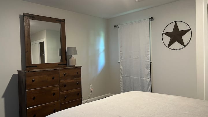Chambre 4