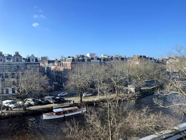 The Sunset House gallery image 3