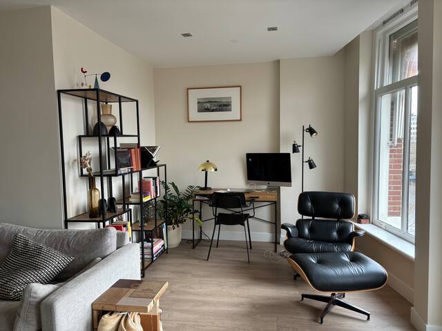 The Sunset House gallery image 5