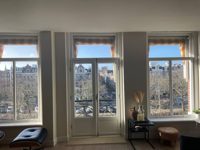 The Sunset House gallery image 4