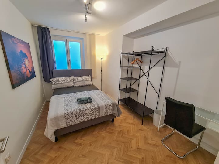 Спална соба