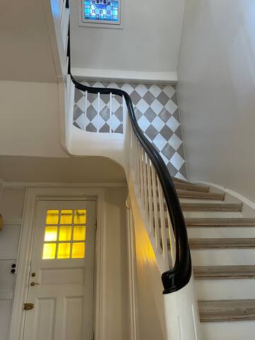 Hus på Frederiksberg gallery image 5