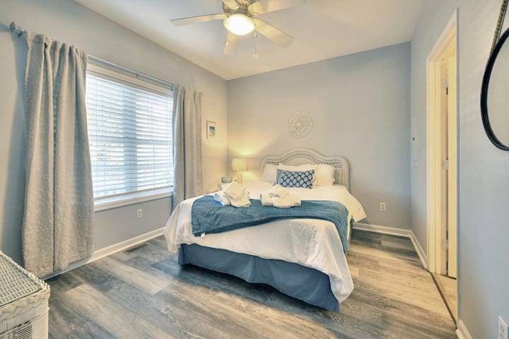 Krevat dopio "king". Përfshihen shtrojat. Hijet e errëta. Të pastra dhe të rehatshme!