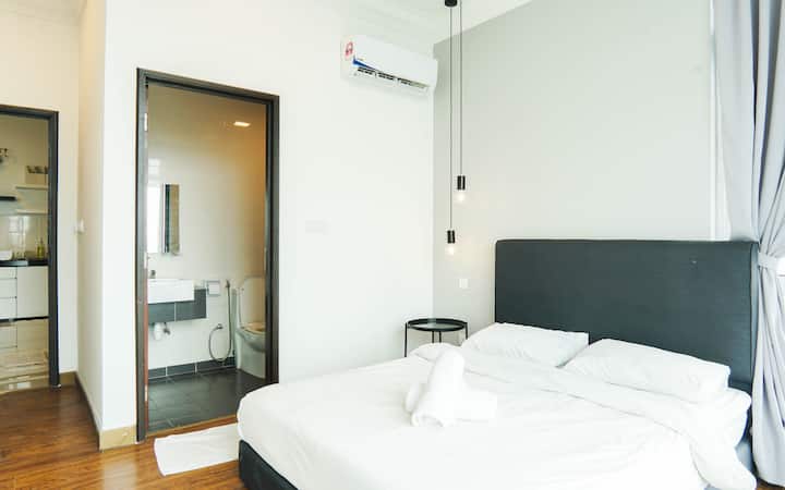 Habitación 2