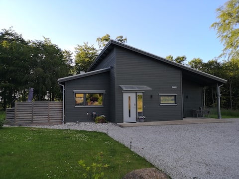 Lången