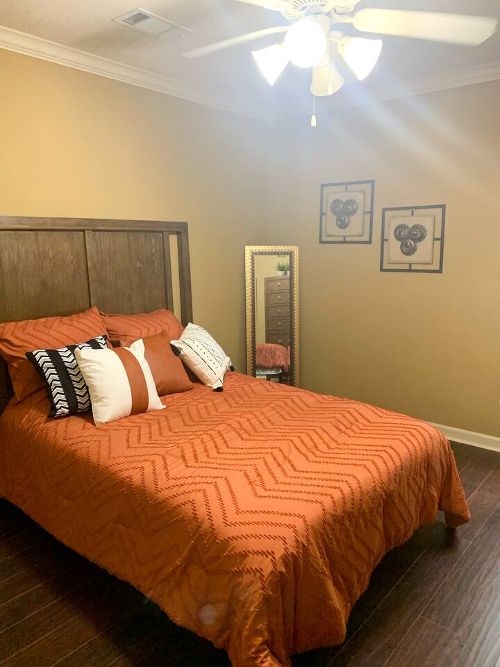 ห้องนอน2