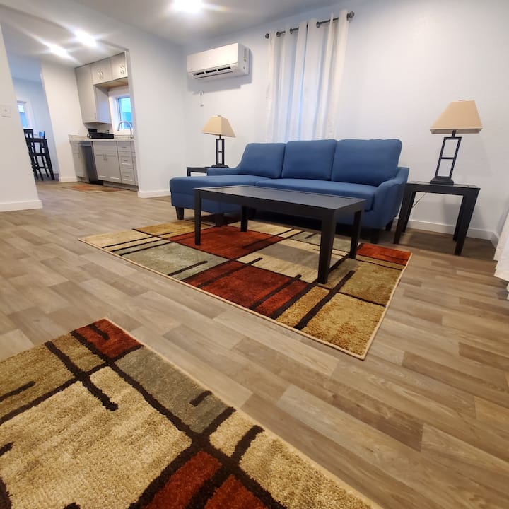 Vacation in Historic Salmon ID Houses for Rent in Salmon, Idaho