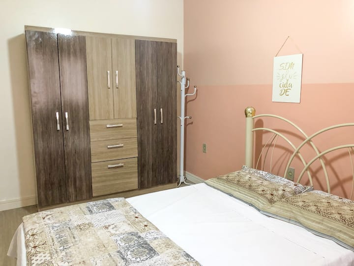 غرفة النوم 3