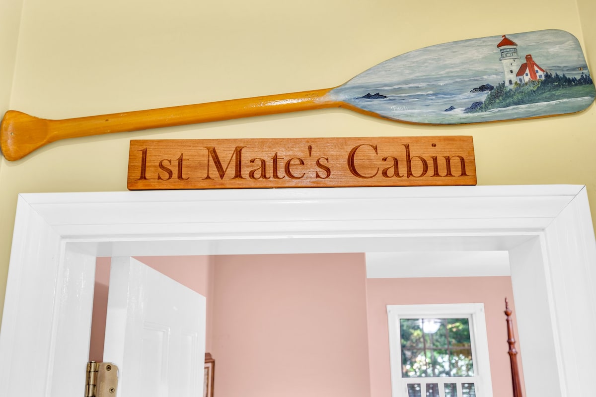 ห้องนอน4