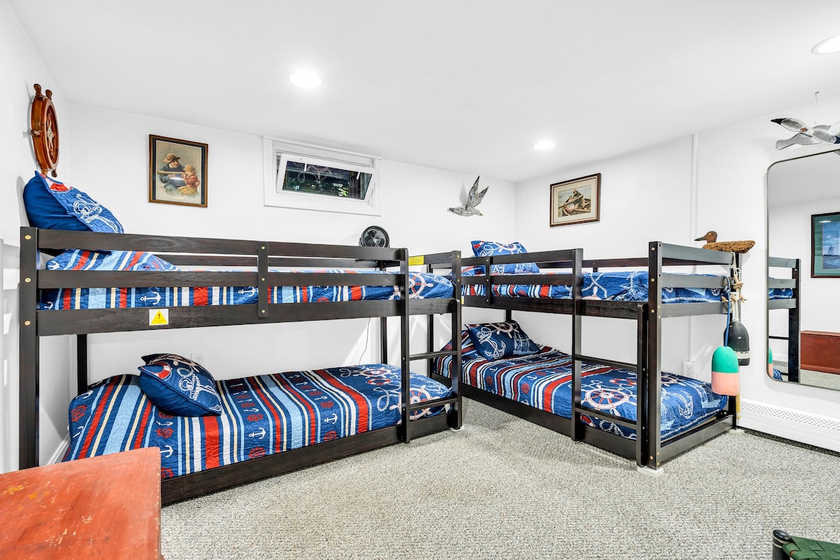 ห้องนอน3