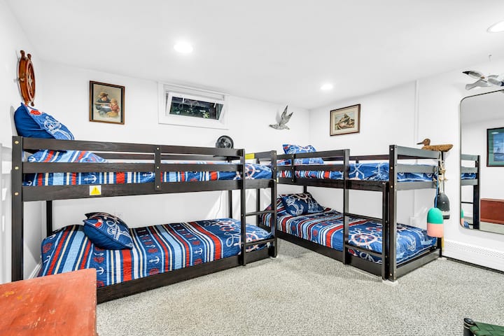Habitación 3
