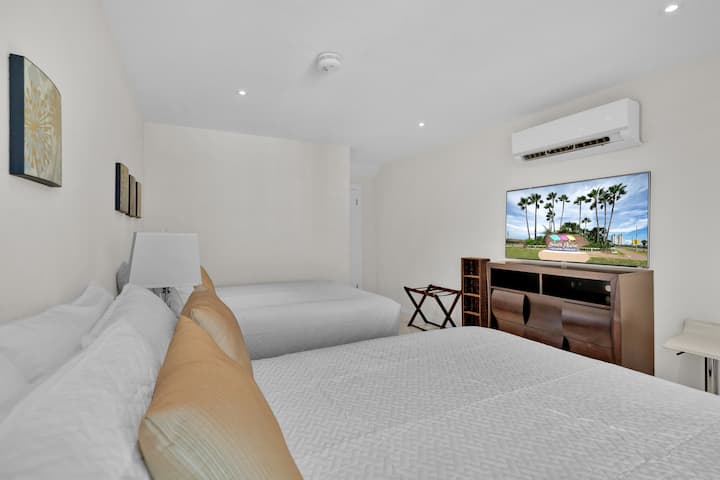 Habitación 1