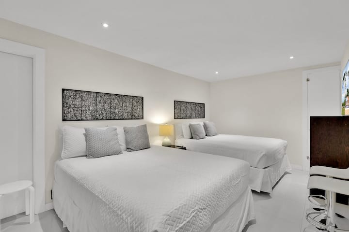 Habitación 3