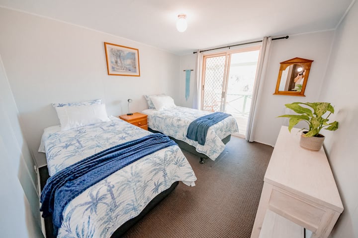 מיטת קינג סייז 