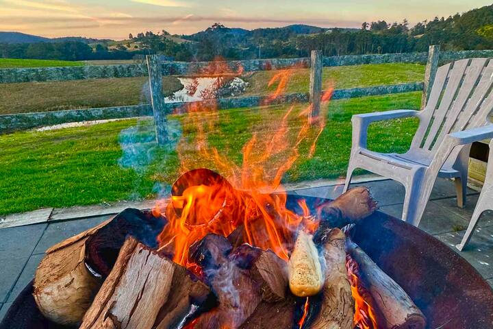 Greenacres Farm gallery image 2