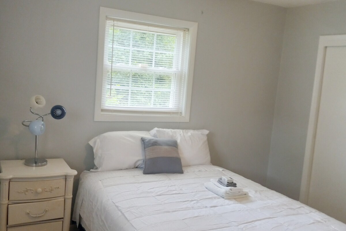 listing_image