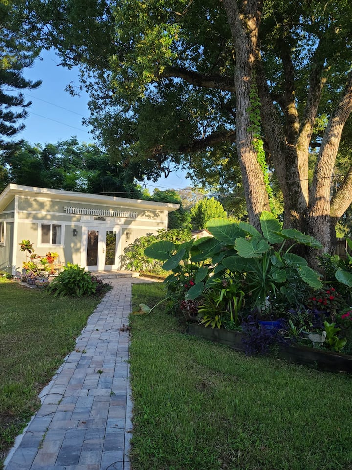 La Casita - Orlando, FL