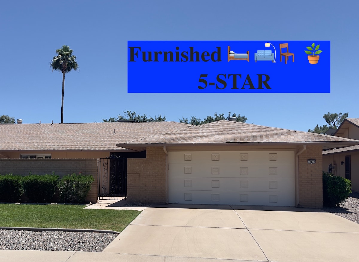 listing_image