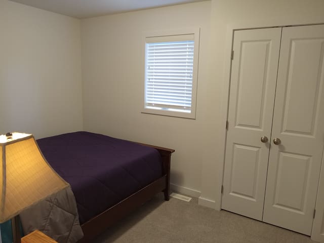 listing_image