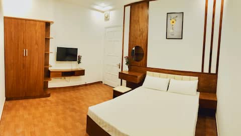 Duc Compliance 2 Motel