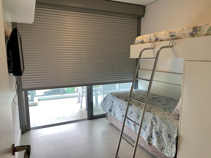 Spavaća soba 3