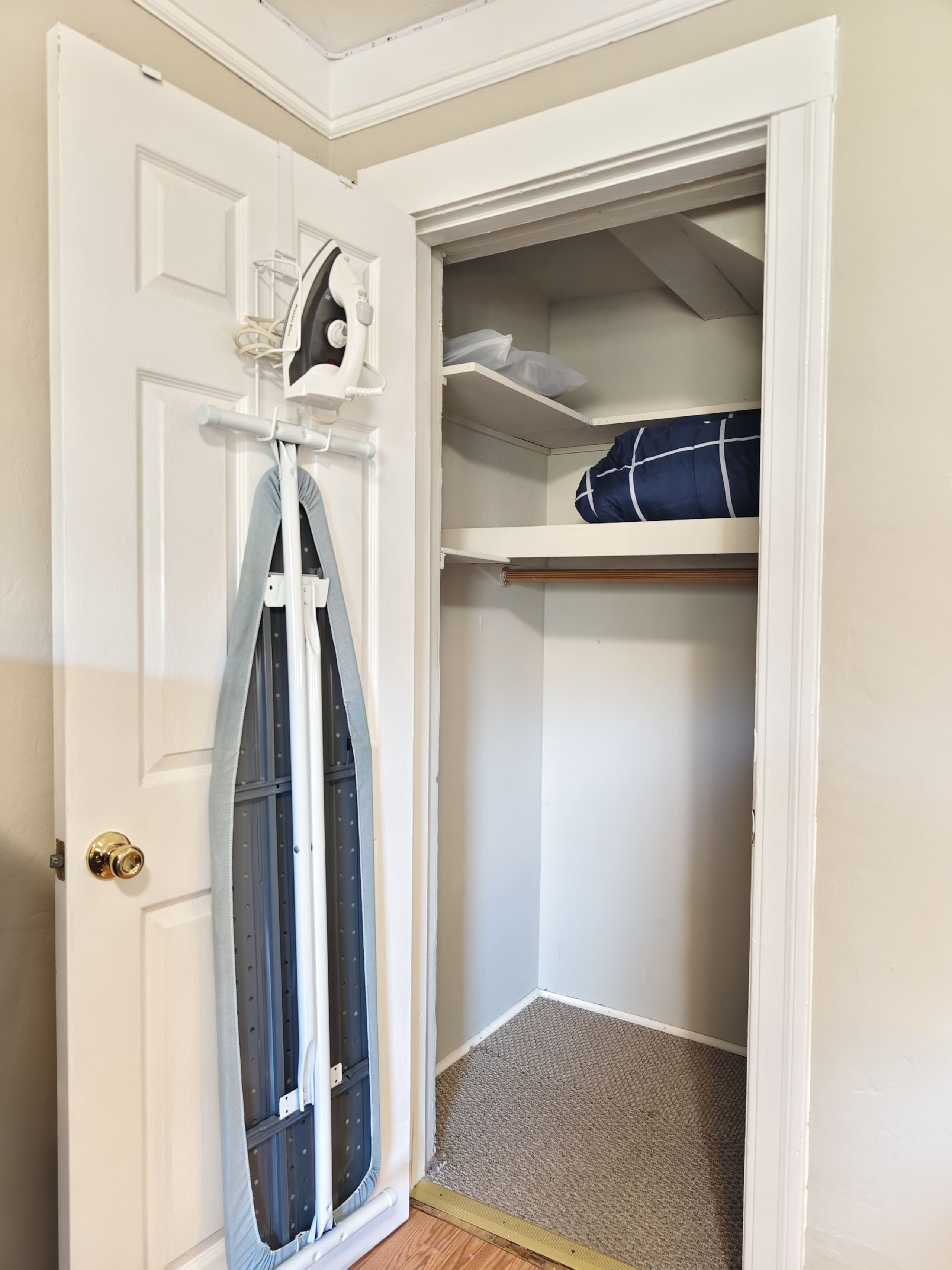 Home in San Francisco · ★4.84 · 1 bedroom · 2 beds · 1 bath - Image 14