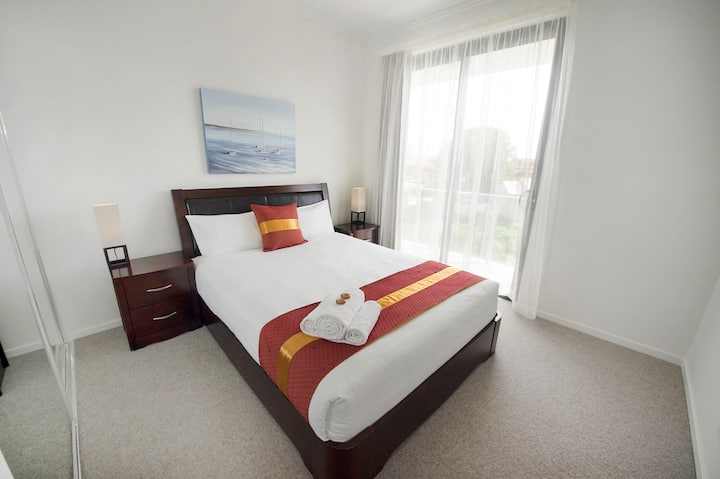 საძინებელი 3