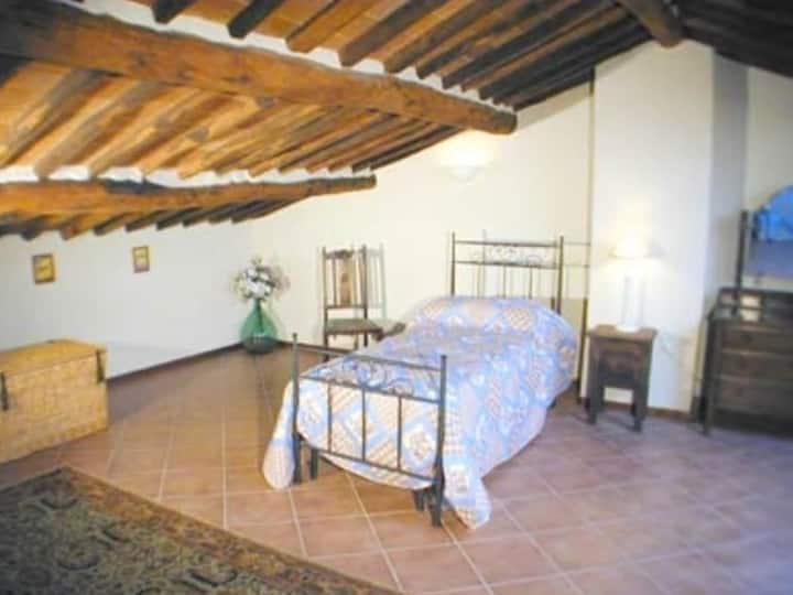 غرفة النوم 6