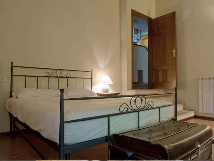 غرفة النوم 4