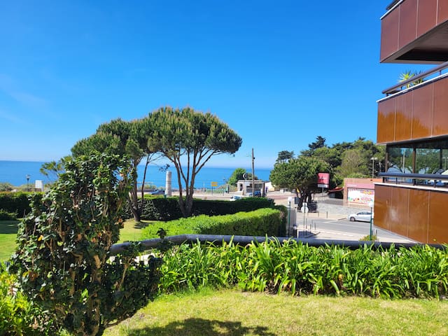 listing_image