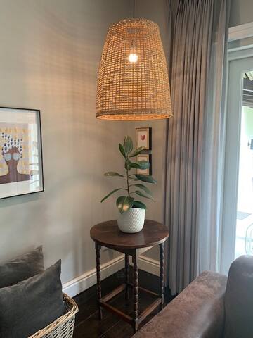 Newlands Family Home – with pool and solar system gallery image 5