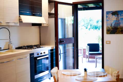 Marmelade Vacation Home