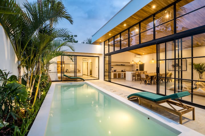 Yolla Hospitality managed Airbnb listing 3