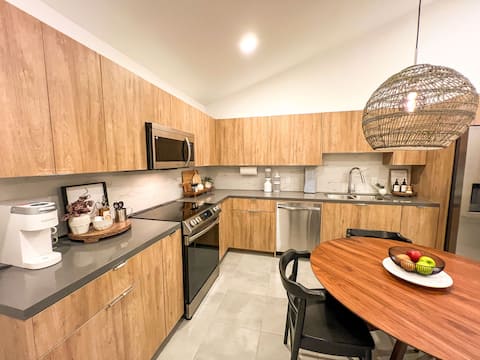 Harmony home, enjoy your living!
