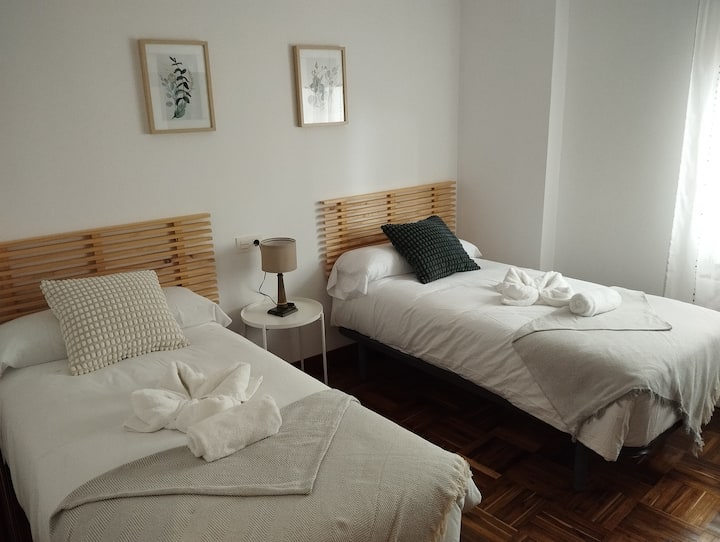 غرفة النوم 3