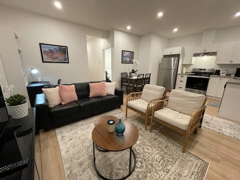 Top Airbnb: Latimer Crib BC S-TR Registration No: H324186526 in Langley Township