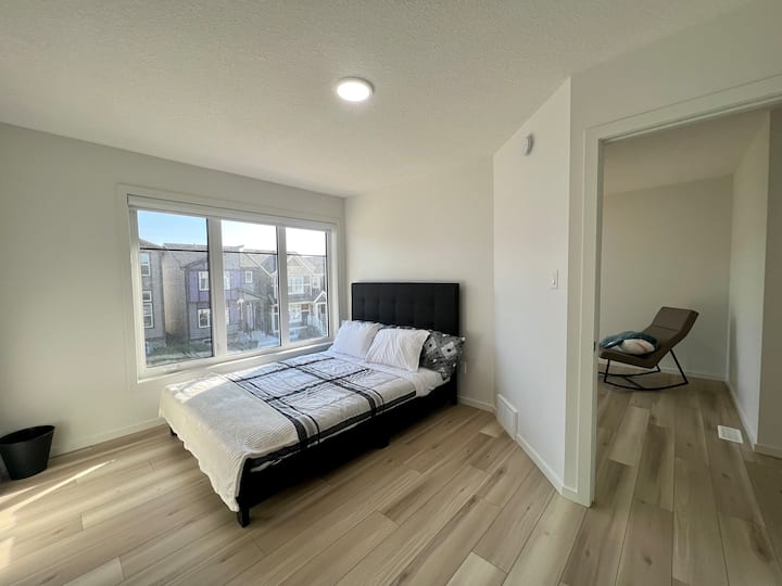 Habitación 1
